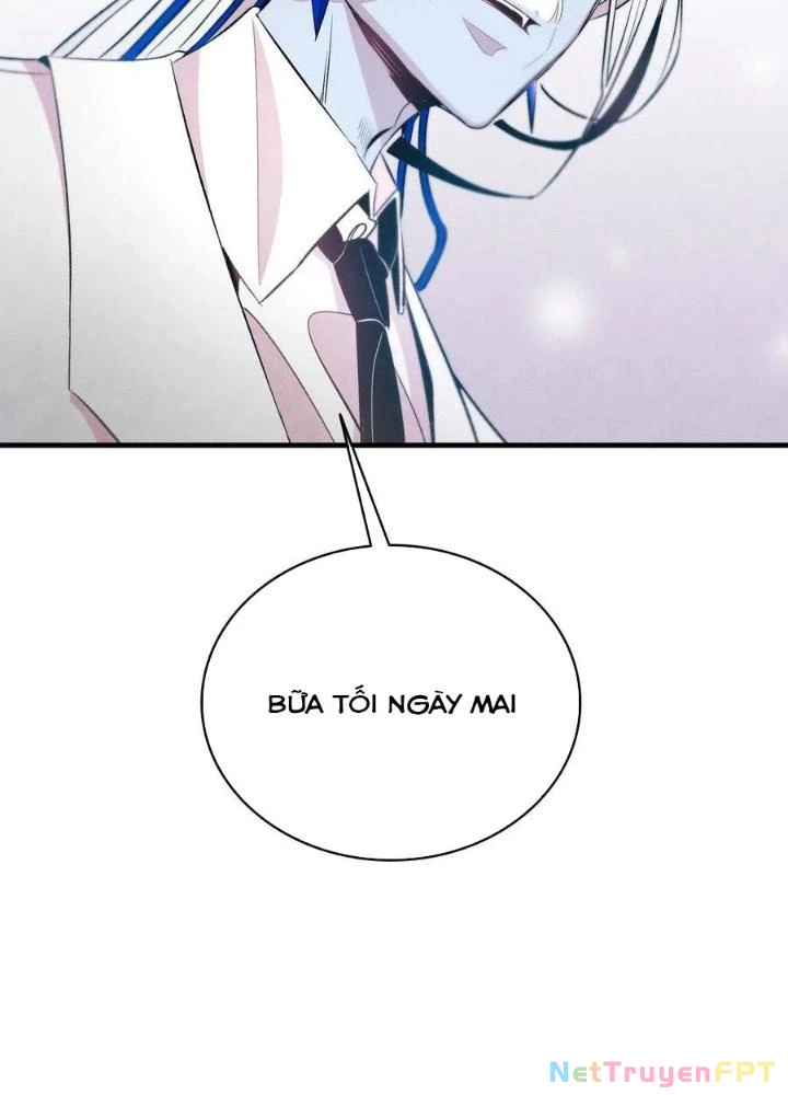 Skeleton Làm Bố Chapter 47 - 135