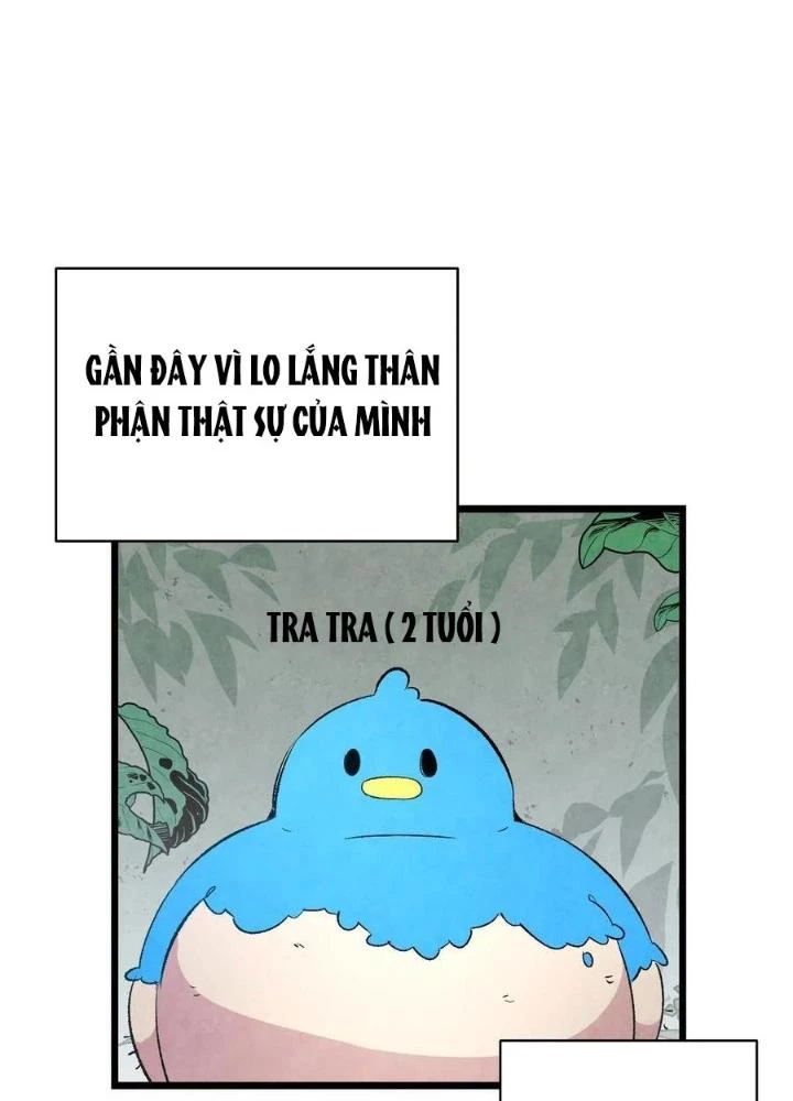Skeleton Làm Bố Chapter 47 - 139