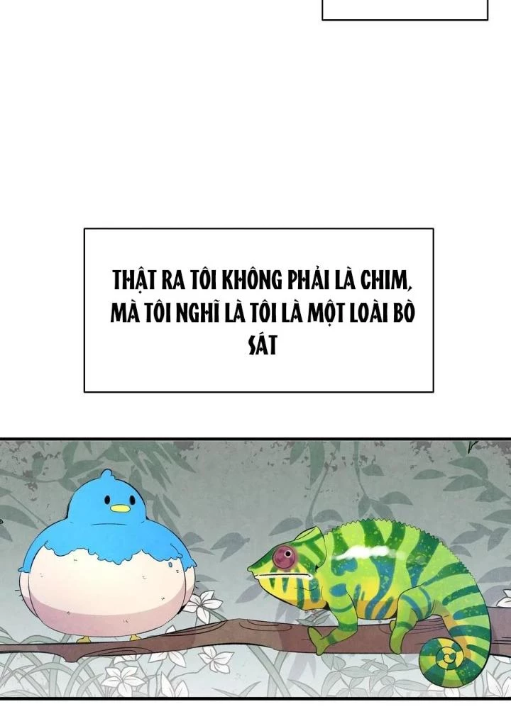 Skeleton Làm Bố Chapter 47 - 141