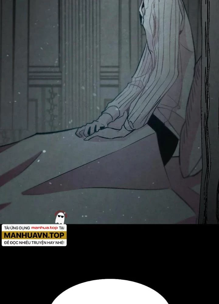 Skeleton Làm Bố Chapter 48 - 3