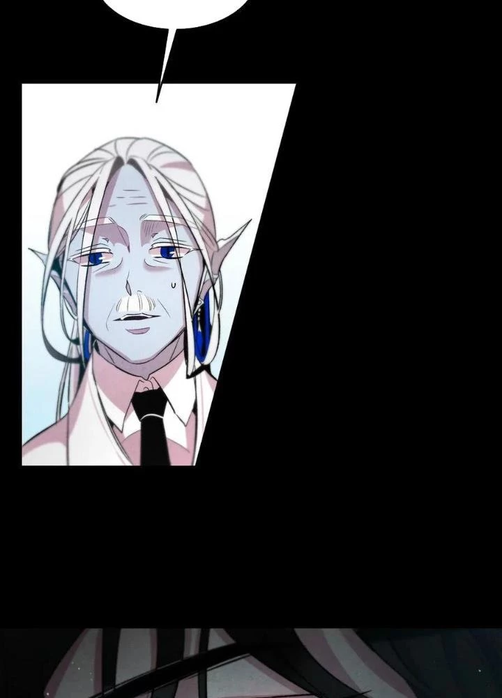 Skeleton Làm Bố Chapter 48 - 7