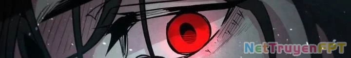 Skeleton Làm Bố Chapter 48 - 8