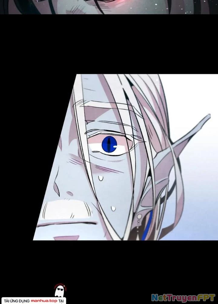 Skeleton Làm Bố Chapter 48 - 9