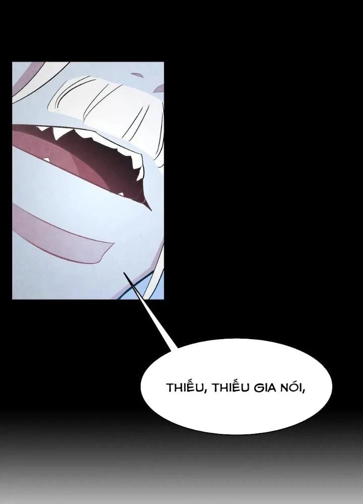 Skeleton Làm Bố Chapter 48 - 11