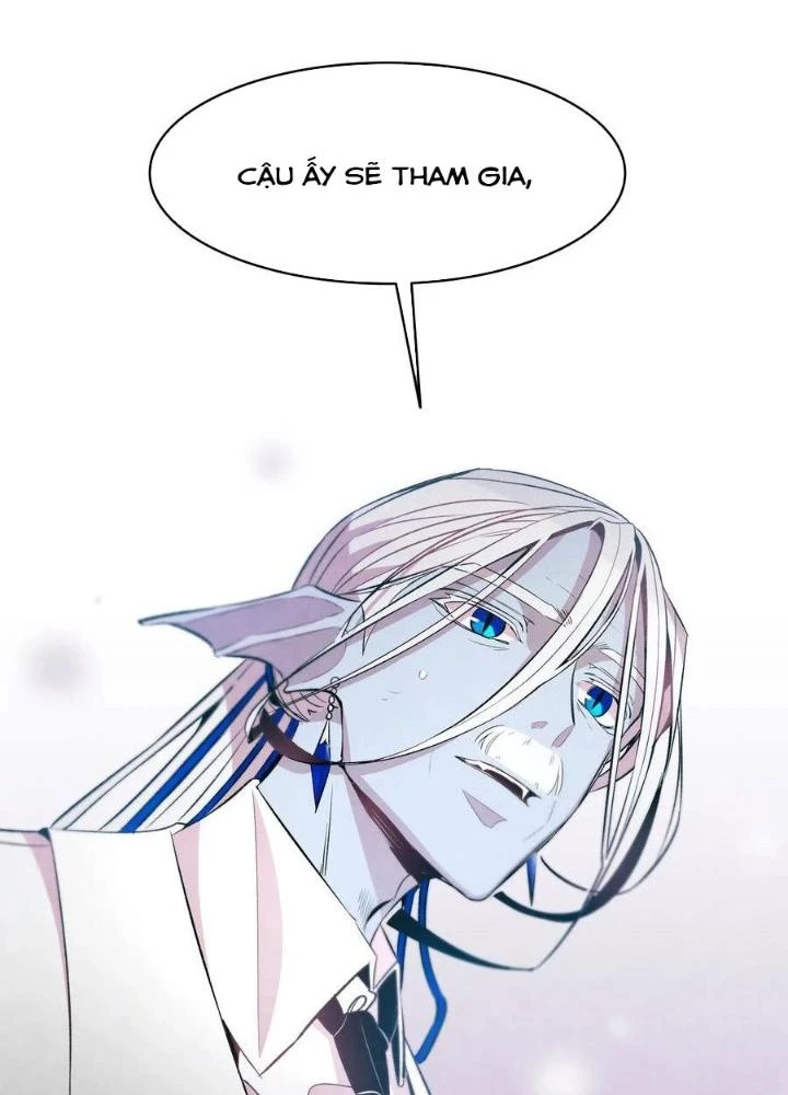 Skeleton Làm Bố Chapter 48 - 13
