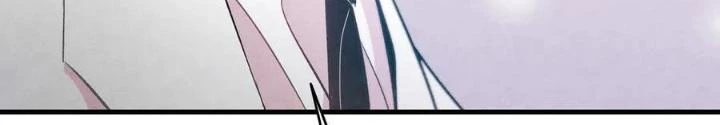 Skeleton Làm Bố Chapter 48 - 14