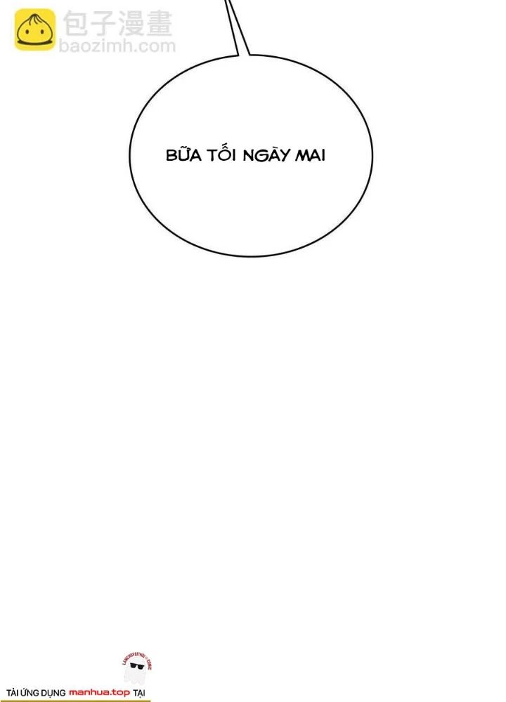 Skeleton Làm Bố Chapter 48 - 15