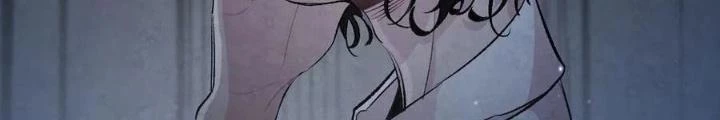 Skeleton Làm Bố Chapter 48 - 22