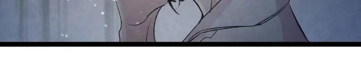 Skeleton Làm Bố Chapter 48 - 24
