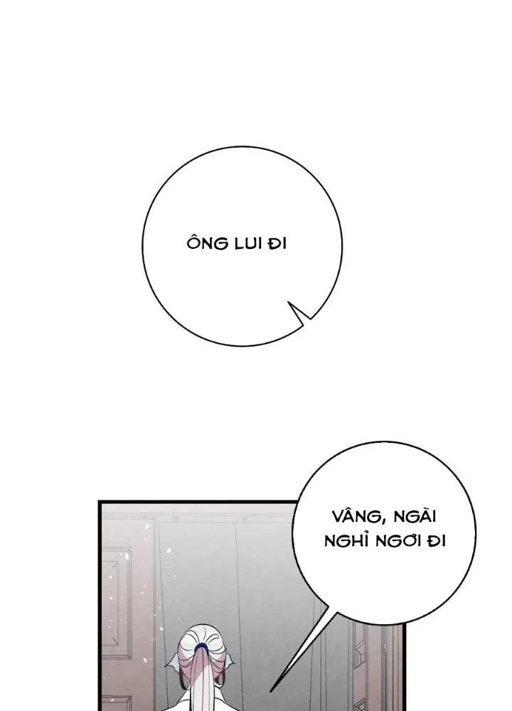 Skeleton Làm Bố Chapter 48 - 25