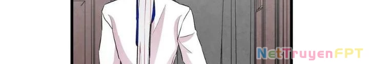 Skeleton Làm Bố Chapter 48 - 26