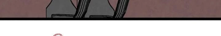 Skeleton Làm Bố Chapter 48 - 28