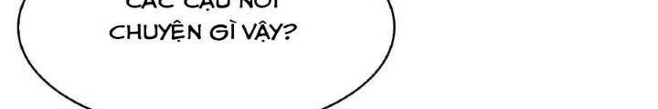Skeleton Làm Bố Chapter 48 - 34