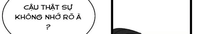 Skeleton Làm Bố Chapter 48 - 42