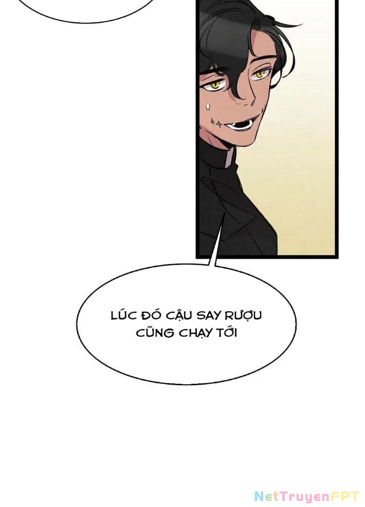 Skeleton Làm Bố Chapter 48 - 43