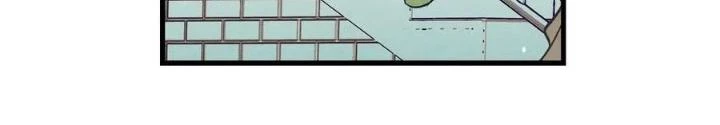 Skeleton Làm Bố Chapter 48 - 46