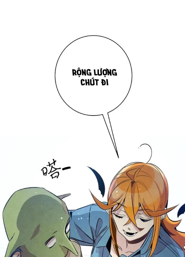 Skeleton Làm Bố Chapter 48 - 47