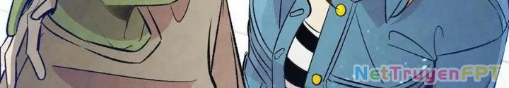 Skeleton Làm Bố Chapter 48 - 48