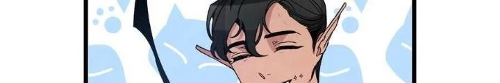 Skeleton Làm Bố Chapter 48 - 58