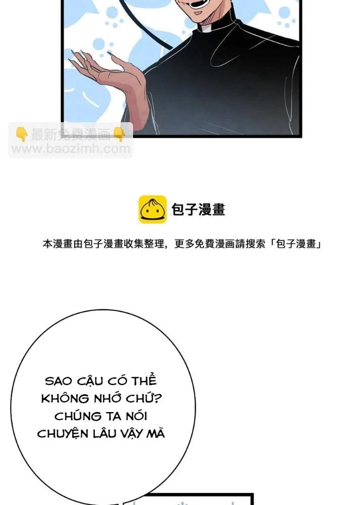 Skeleton Làm Bố Chapter 48 - 59