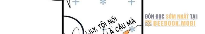Skeleton Làm Bố Chapter 48 - 60