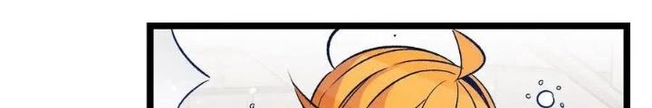 Skeleton Làm Bố Chapter 48 - 62