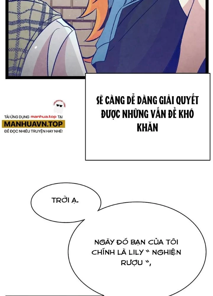 Skeleton Làm Bố Chapter 48 - 69