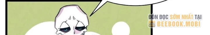 Skeleton Làm Bố Chapter 48 - 70