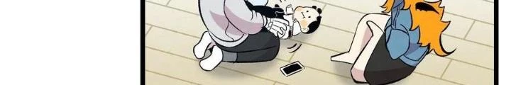 Skeleton Làm Bố Chapter 48 - 72