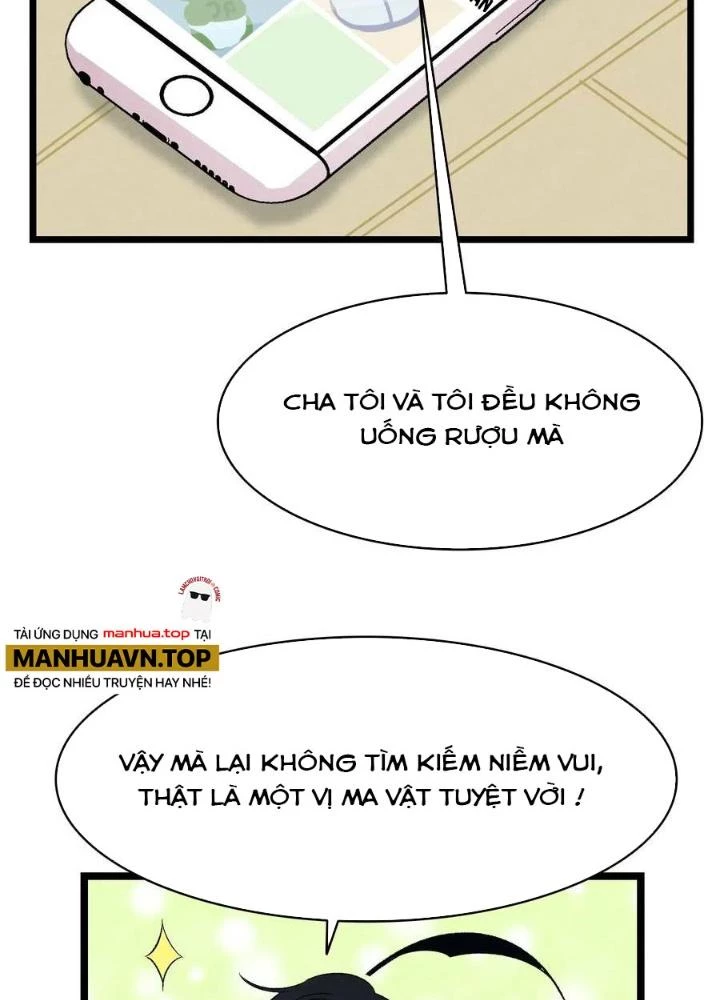 Skeleton Làm Bố Chapter 48 - 75