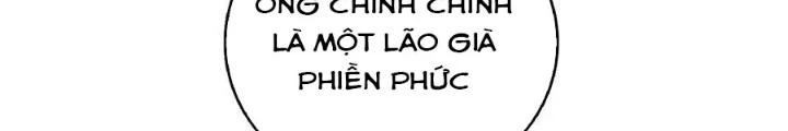 Skeleton Làm Bố Chapter 48 - 78