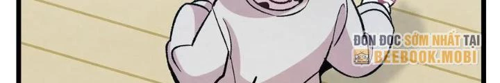 Skeleton Làm Bố Chapter 48 - 80