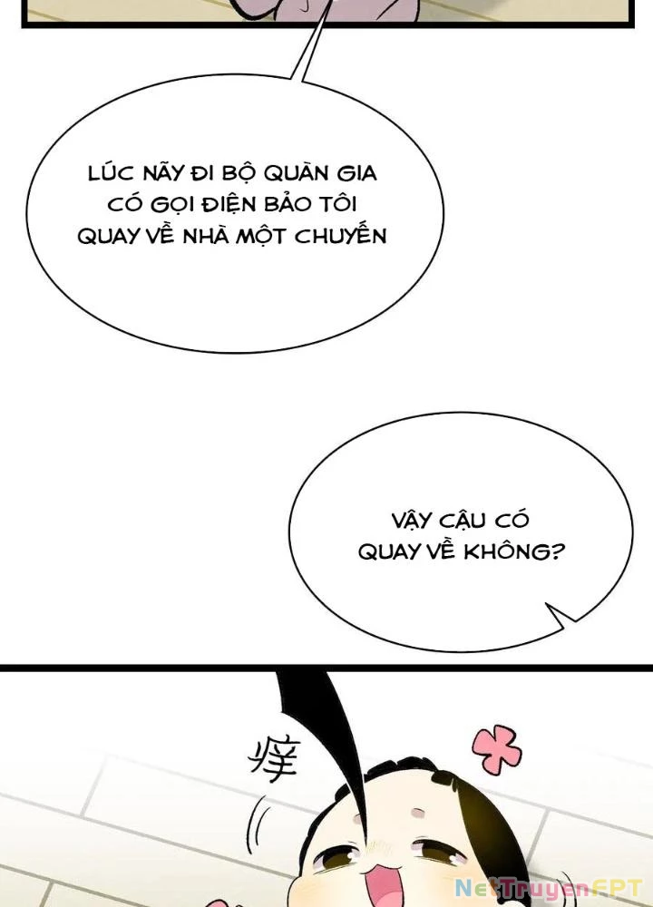 Skeleton Làm Bố Chapter 48 - 81