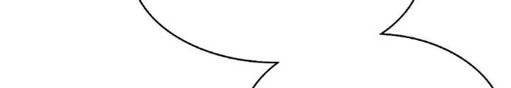 Skeleton Làm Bố Chapter 48 - 88