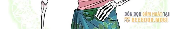 Skeleton Làm Bố Chapter 48 - 90