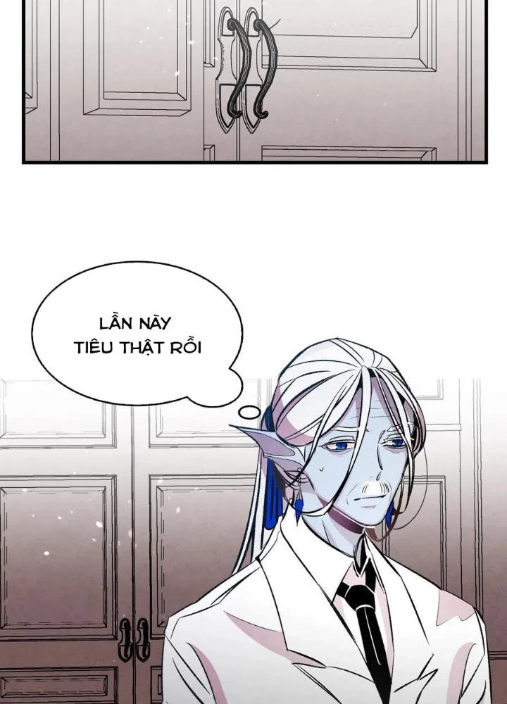 Skeleton Làm Bố Chapter 48 - 97