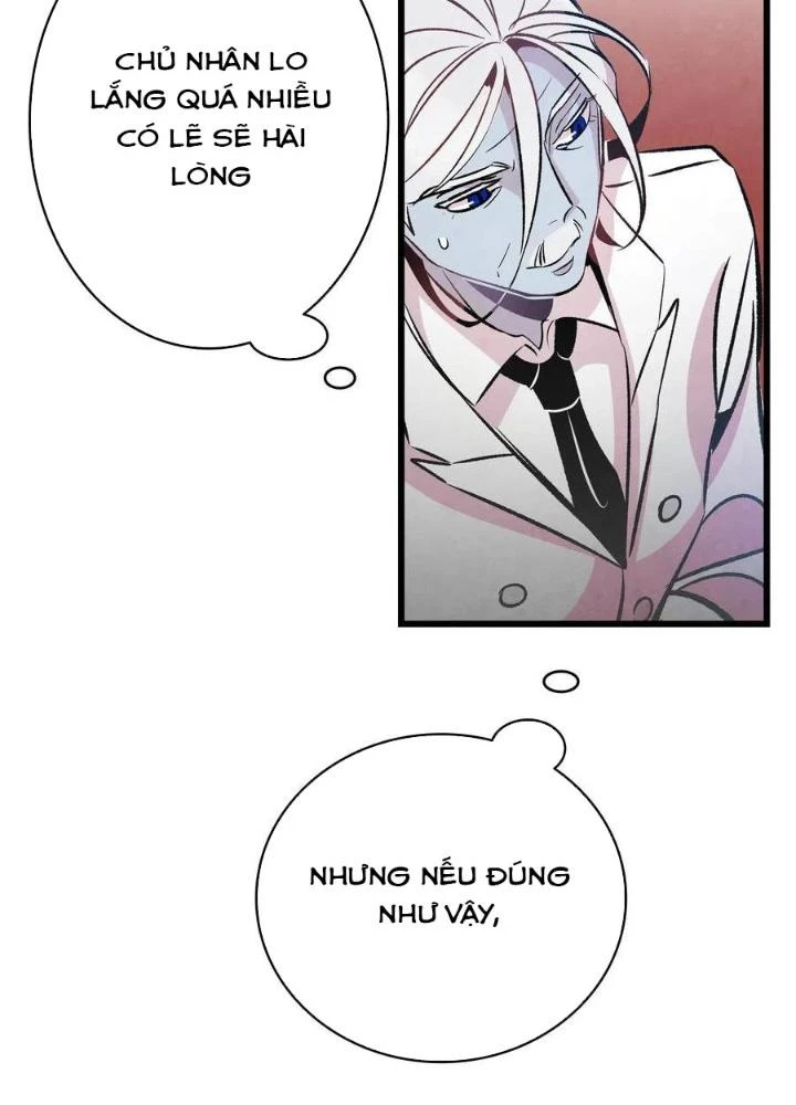 Skeleton Làm Bố Chapter 48 - 101