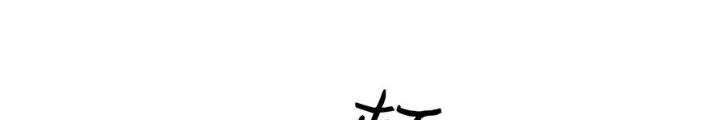 Skeleton Làm Bố Chapter 48 - 102