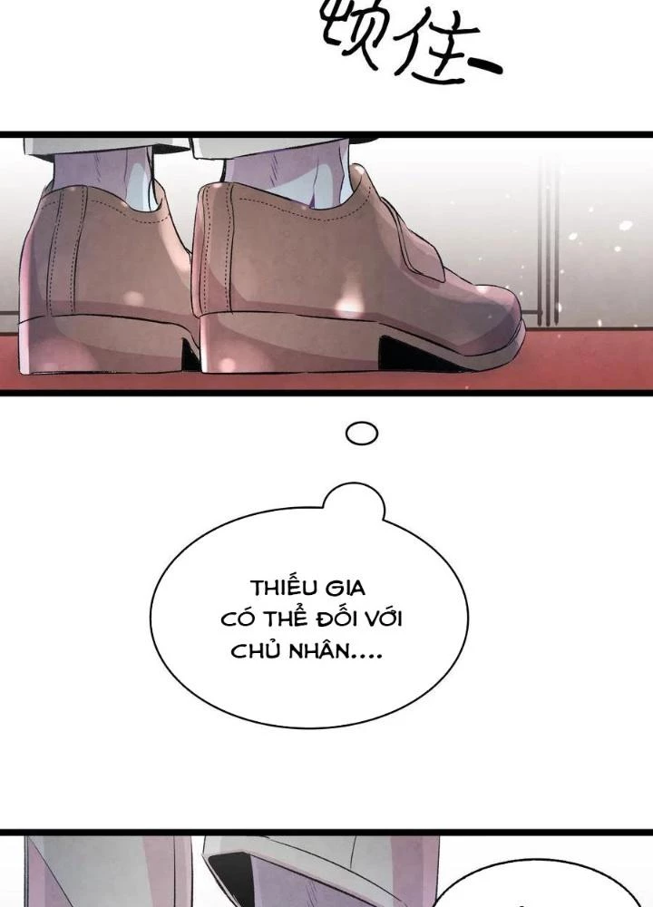 Skeleton Làm Bố Chapter 48 - 103