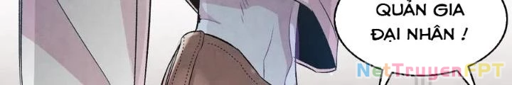 Skeleton Làm Bố Chapter 48 - 104
