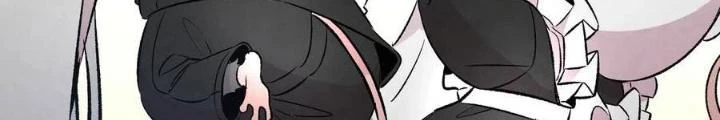 Skeleton Làm Bố Chapter 48 - 108