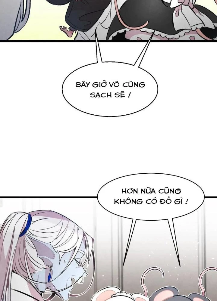 Skeleton Làm Bố Chapter 48 - 109