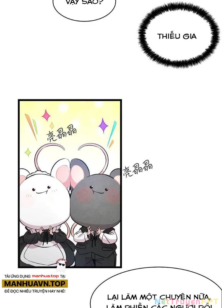 Skeleton Làm Bố Chapter 48 - 111