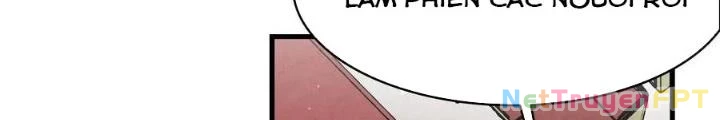 Skeleton Làm Bố Chapter 48 - 112