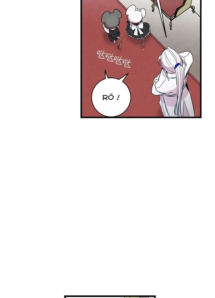 Skeleton Làm Bố Chapter 48 - 113