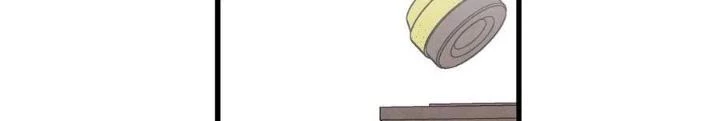 Skeleton Làm Bố Chapter 48 - 114
