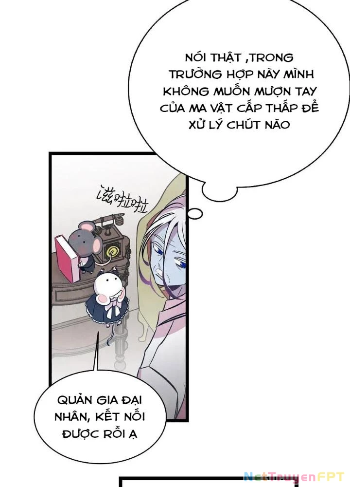 Skeleton Làm Bố Chapter 48 - 117