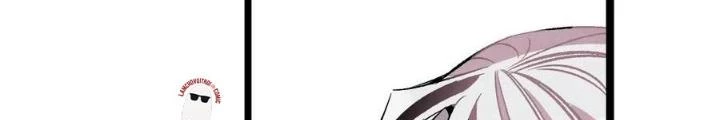 Skeleton Làm Bố Chapter 48 - 118