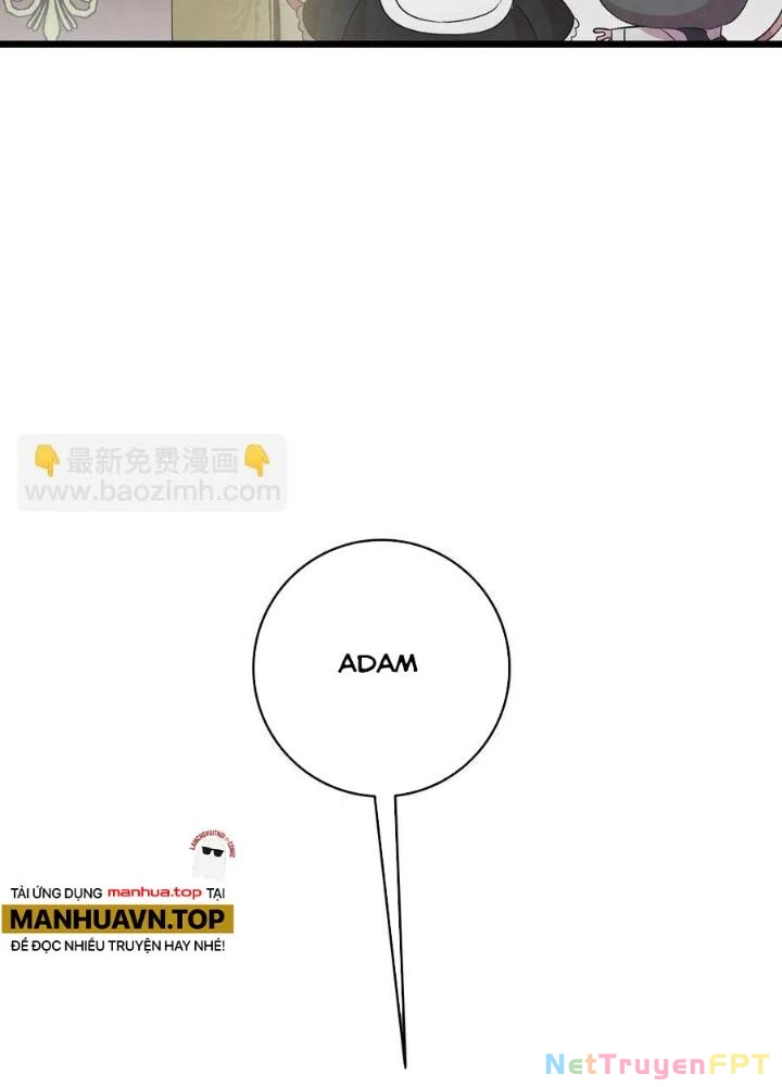 Skeleton Làm Bố Chapter 48 - 123