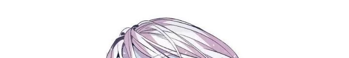 Skeleton Làm Bố Chapter 48 - 124